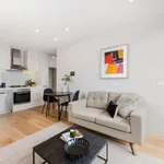 Rent 2 bedroom apartment in Bentleigh