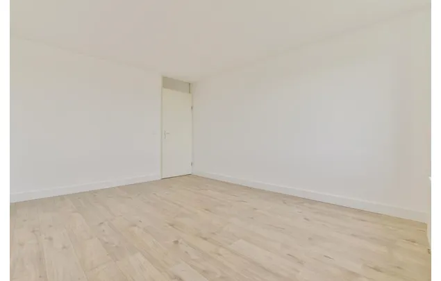 Huur 2 slaapkamer appartement van 95 m² in Diemen