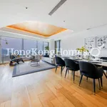 Rent 3 bedroom apartment of 234 m² in Repulse Bay