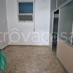 Rent 2 bedroom apartment of 65 m² in Trani