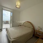 Rent 3 bedroom apartment of 70 m² in Anzio