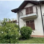 Rent 5 bedroom house of 200 m² in Varese