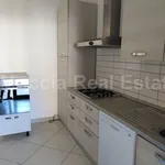 Rent 4 bedroom apartment of 140 m² in Caserta