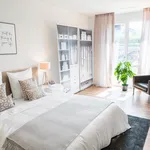 Miete 4 Schlafzimmer wohnung von 91 m² in Rapperswil-Jona