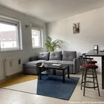 Flat to rent : Rue du wäschbour 20 11, 6700 Arlon, Aarlen on Realo