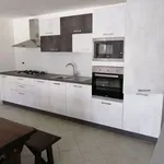 Rent 2 bedroom apartment of 60 m² in Itri