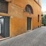 Rent 2 bedroom apartment of 90 m² in rome