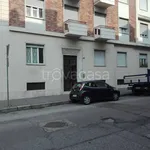 Rent 2 bedroom apartment of 55 m² in Torino