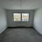 Rent 4 bedroom apartment of 71 m² in Essen