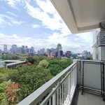 Rent 1 bedroom apartment in Makati