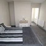 Rent 6 bedroom house in North West England