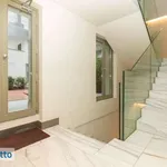 Rent 2 bedroom apartment of 60 m² in Turin