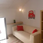 Alquilo 1 dormitorio casa de 40 m² en Cáceres