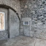 Rent 1 bedroom house of 90 m² in Chomérac