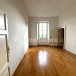 Rent 4 bedroom apartment of 240 m² in Bergamo