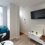 Rent a room in Stoke-on-trent