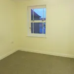 Rent 2 bedroom house in East Midlands