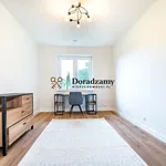 Rent 6 bedroom house of 220 m² in Rzeszów