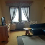 Rent 3 bedroom apartment of 60 m² in Frabosa Sottana