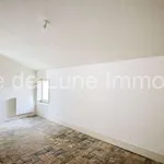 Appartement de 59 m² avec 3 chambre(s) en location à Avignon