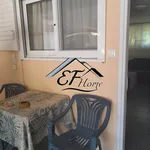 Rent 1 bedroom apartment of 35 m² in Achaia