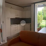 2-room flat via Colombera, Centro, Iseo