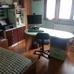 Rent a room of 14 m² in Padova