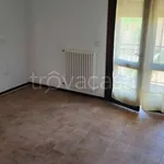 Rent 6 bedroom house of 250 m² in Agugliaro