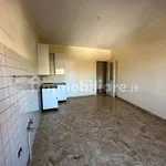 3-room flat via Tivolille, Tivolille Pasquali Merenzata, Mendicino