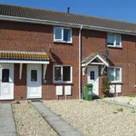 Rent 2 bedroom house in South West England