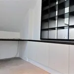  appartement avec 3 chambre(s) en location à Molenbeek-Saint-Jean - Sint-Jans-Molenbeek