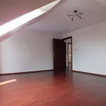 Rent 6 bedroom house of 260 m² in Krakow