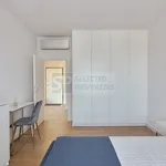 Rent 2 bedroom apartment of 57 m² in WARSZAWA