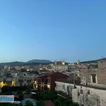 Appartamento arredato Terracina