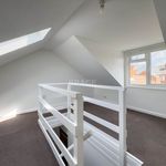 Rent 4 bedroom house of 101 m² in Earley