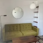 Rent 3 bedroom apartment of 58 m² in Lyon