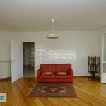 Rent 3 bedroom apartment of 70 m² in Turin