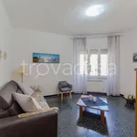 Affitto 4 camera appartamento di 95 m² in Finale Ligure