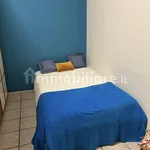 1-bedroom flat good condition, first floor, Centro, Pontedera