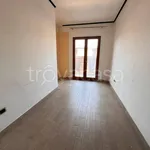 Rent 4 bedroom apartment of 130 m² in San Nicola la Strada