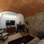 Rent 4 bedroom house of 100 m² in Capraia e Limite