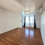 Rent 3 bedroom house in Nowra