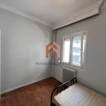 Ενοικίαση 2 υπνοδωμάτιο διαμέρισμα από 60 m² σε Thessaloniki Municipal Unit