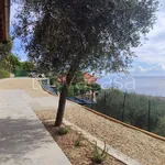 Rent 3 bedroom house of 75 m² in Alassio