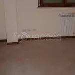 Affitto 2 camera appartamento di 45 m² in Terni