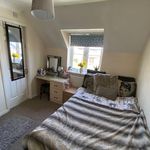 Rent 4 bedroom house in East Of England