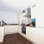 Rent 1 bedroom apartment in South East England