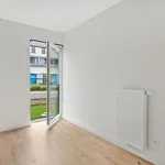 Huur 3 slaapkamer appartement in Nijlen