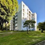 Rent 2 bedroom apartment of 53 m² in Dortmund