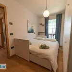 Appartamento arredato Cogolo